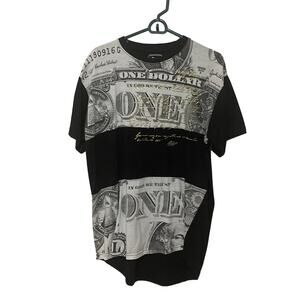 Cr 24 tee size L